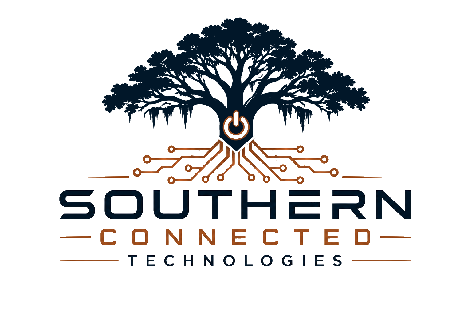 Southern Connected
